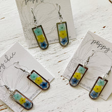Load image into Gallery viewer, Laci in Silver
