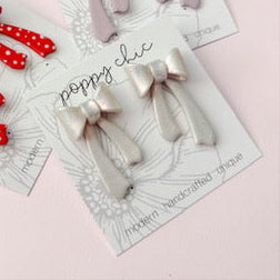 Bow Studs