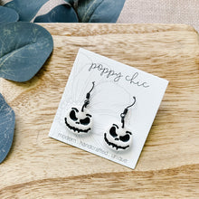 Load image into Gallery viewer, Jack Skellington
