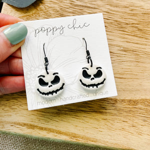 Jack Skellington